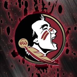 Meet your Posher, Luis